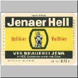 j002 (188).JPG